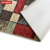Tapis de passage sur mesure Mannheim Flexible, robuste et Voir les images du produit 4