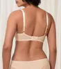 Triumph Amourette Spotlight, Orange, Bügel, Muster, Orange Produktbild-Vorschau 12