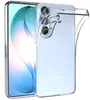 EAZY CASE Handyhülle Silikon für Samsung Galaxy S26 Plus Produktbild-Vorschau 1