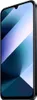 Xiaomi POCO C85 4G 8GB/256GB Schwarz (Black) Dual-SIM Produktbild-Vorschau 8
