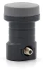 Fuba DEK 117 Single-LNB Mobilfunkabschirmung 40mm Feed Produktbild-Vorschau 5