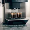 Siemens Kaffeevollautomat TQ903DZ3 EQ.9 Edelstahl Náhľad obrázku produktu 30