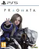 Pragmata [Bonus uncut Edition] (PS5) Produktbild-Vorschau 1