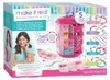 Make it Real 5 in 1 Schmuck-Center Produktbild-Vorschau 2