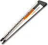 Fiskars Professionelles Abbrechmesser 9 mm Fiskars 1397 Produktbild-Vorschau 7