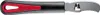 Westmark Grillzange, 38 cm, 12732270 Anteprima dell’immagine prodotto 7