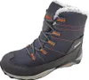 Meindl Kinder Winterstiefel Schwarz 7702/01 Grösse 38 Produktbild-Vorschau 16
