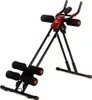 5 Minute Shaper Bauchtrainer MIS004 Produktbild-Vorschau 1