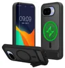 kwmobile Handyhülle für Google Pixel 10a Hülle - Kunststoff Produktbild-Vorschau 8