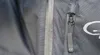 Gamakatsu G-Thermo Pro T140 Suit - Thermoanzug, Größe:XL Produktbild-Vorschau 18