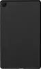 Conie Tablet Silikon Cover für Samsung Galaxy Tab A8 10.5 Produktbild-Vorschau 5