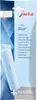 Vodný filter Jura Claris Blue+ 24228 / 71311 Náhľad obrázku produktu 2