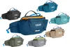 CAMELBAK Trinkgürtel M.U.L.E. 5 Waist Pack 0 grau One Size Produktbild-Vorschau 3