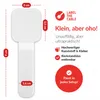 Label-the-cable WALL, Nylon, Polyester, Černá, Bílá, 33 mm, Náhled obrázku produktu 3