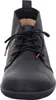 Think! Komfort Stiefel Herren 31363532303737 Schwarz 44 1/2 Produktbild-Vorschau 13