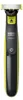 Philips Norelco OneBlade OneBlade 360 QP2724/23 Twarz, Podgląd zdjęcia produktu 1