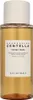 Tonik tonizujący Skin1004 Madagascar Centella Podgląd zdjęcia produktu 8