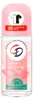 CD Deo Roll-on Silk Blossom 50ml Náhled obrázku produktu 1