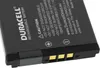 Duracell Akku für Canon Typ NB-11LH Produktbild-Vorschau 3