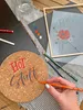 Buntstift für fast alle Oberflächen - STABILO All - 12er Produktbild-Vorschau 6