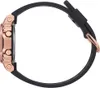 Damenuhr - Casio Modell: GM-S5600PG-1ER Náhled obrázku produktu 5
