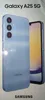 Samsung Galaxy A25 5G , 16,5 cm (6.5"), 1080 x 2340 Pixel, Produktbild-Vorschau 18
