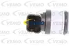 VEMO Motordrehzahlsensor V24-72-0092 für OPEL Corsa D Produktbild-Vorschau 22