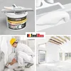 Isolbau Fertigspachtel Finish 50 kg, Glättspachtel Produktbild-Vorschau 6