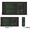 Tapis chauffant Pour Germination de Plantes, Tapis Voir les images du produit 4