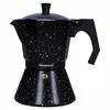 Klausberg kawiarka espresso 300ml / 6 filiżanek KB7159 Podgląd zdjęcia produktu 13
