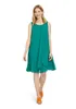 Betty & Co. Kleid Kurz ohne Arm Ivy 36 Produktbild-Vorschau 4