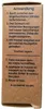 NIVEA Magic Bar Strahlend 75 g, Gesicht, Barseife, Produktbild-Vorschau 3