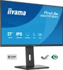 27" IPS 4-side slim bezel, EyeComfort, 2560x1440@75Hz, 15cm Produktbild-Vorschau 5