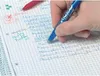 PILOT Tintenroller FriXion 2260003 0,4mm Kappenmodell blau Produktbild-Vorschau 23