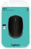 Logitech M171 Wireless Mouse black Produktbild-Vorschau 32