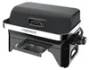 Barbecue a gas a cartuccia Attitude 1200 2go CV Anteprima dell’immagine prodotto 4