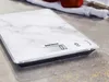 Page Compact 300 Marble Produktbild-Vorschau 4