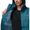 Kurtka Columbia Chaqueta con capucha Columbia Pouring Podgląd zdjęcia produktu 6