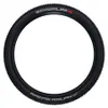 Schwalbe Racing Ralph 26x2,25 (57-559) HS490 Evo Super Produktbild-Vorschau 3