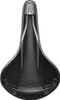 Selles Vélo Brooks C201000A06300 - Cambium C17 - Black Voir les images du produit 18