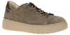 Scarpa bassa stringata Gabor 41 Anteprima dell’immagine prodotto 1