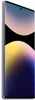 Redmi Note 14 Pro 256GB (Aurora Purple, HyperOS, 8 GB) Produktbild-Vorschau 17