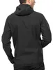 JACK WOLFSKIN Softshelljacke Bornberg Produktbild-Vorschau 6