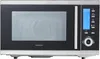 Mikrovlnná trouba MEDION MD 15501 4 v 1 s grilem (25 litrů, Náhled obrázku produktu 7