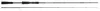 Spro 1,90m 3-10g Specter Finesse Spinning UL Rute - Produktbild-Vorschau 17
