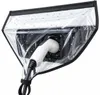 Magnetische EV-Ladeabdeckung | CHARGESEAL Schwarz Produktbild-Vorschau 2