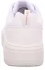 Champion Sneaker Weiß in Gr. 38.5 Produktbild-Vorschau 2