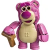 LEGO® │ Disney 43306 Mazel Náhled obrázku produktu 2