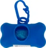 Hundekotbeutel-Etui + Beutel Produktbild-Vorschau 14
