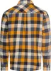 camel active Longsleeve Shirt 67 67 XL Produktbild-Vorschau 2